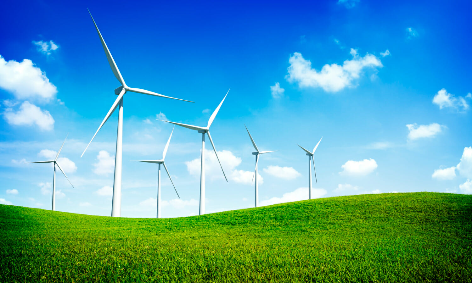 Opposizione all’energia eolica in Nord America