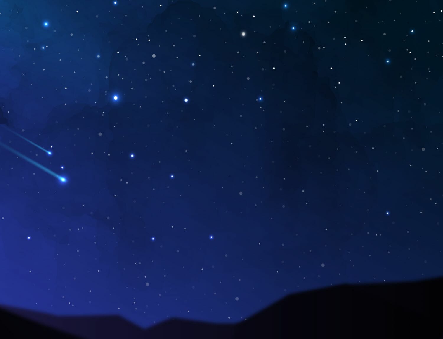 Il mistero delle Delta Aurigidi: un viaggio tra le stelle