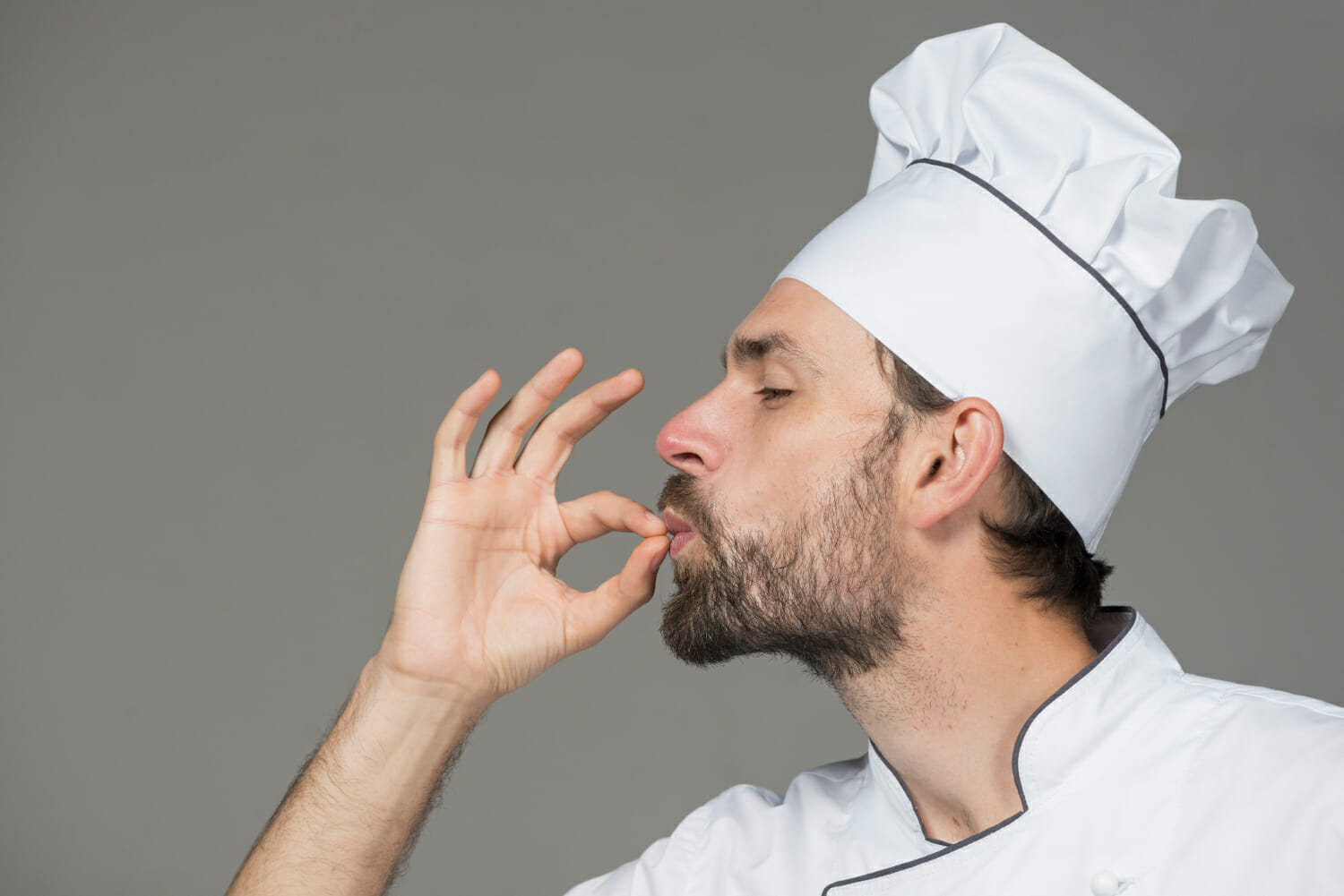 Scienziati scoprono un sesto gusto