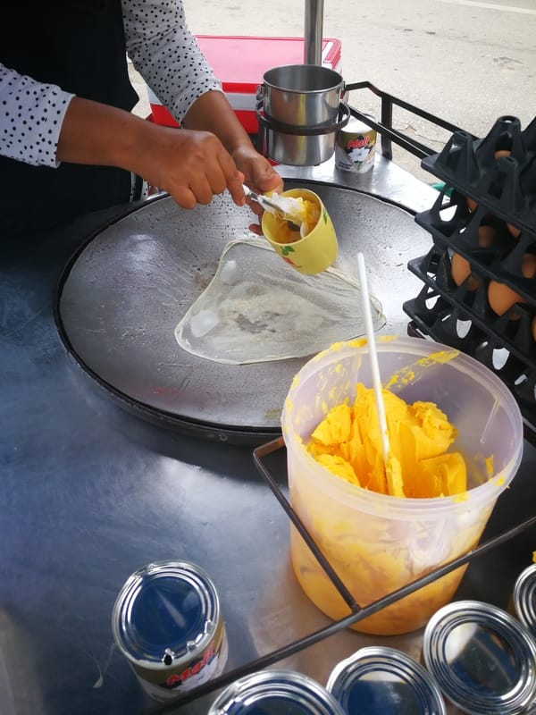 Ricetta del Pangiallo: Delizie Invernali