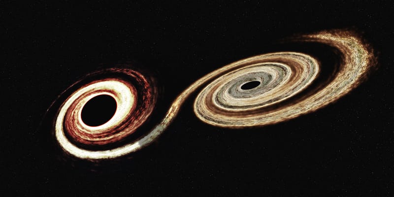 La Co-evoluzione Sincronizzata dei Buchi Neri Supermassicci e ‍delle loro⁤ Galassie​ Ospiti