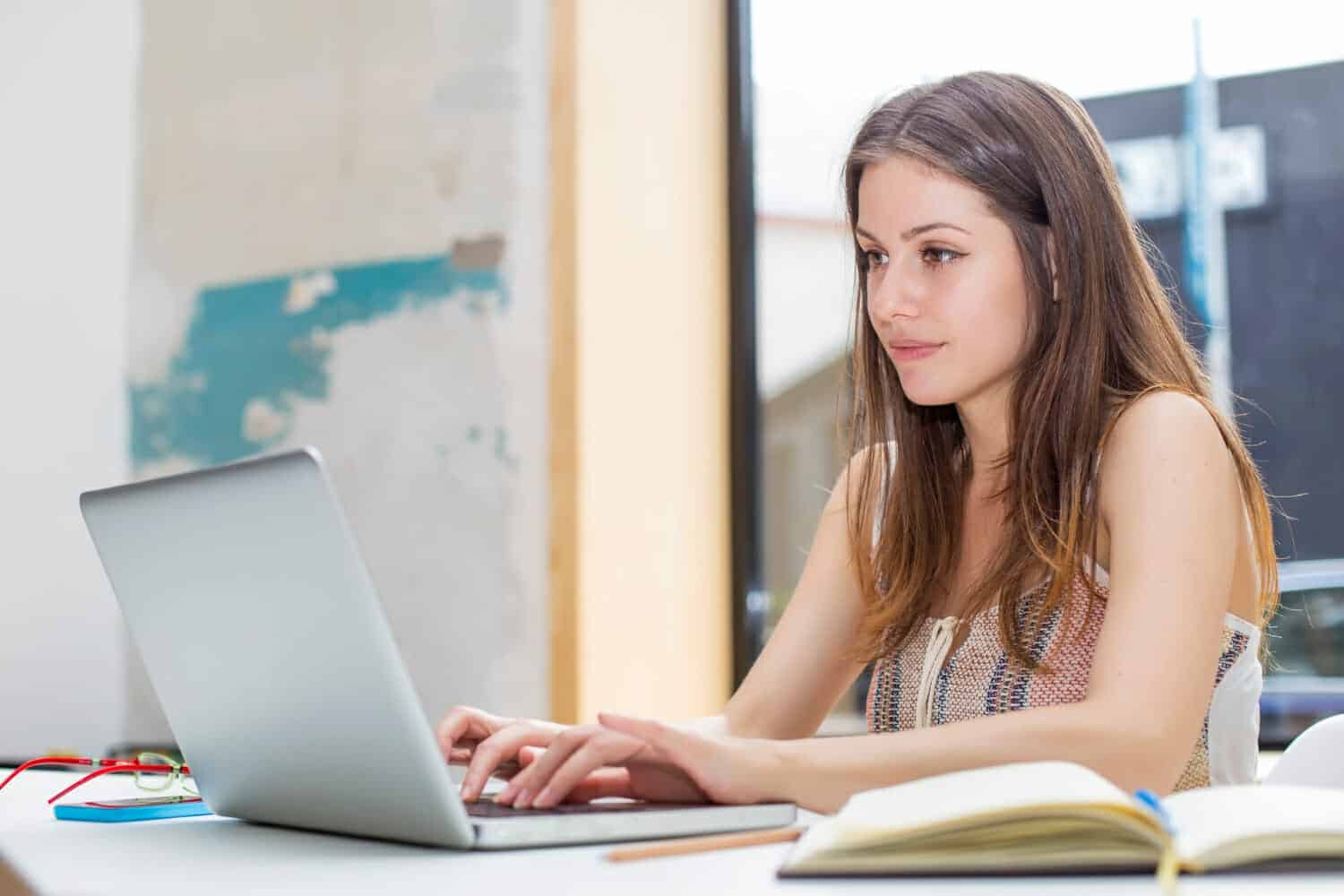 Efficacia degli esami online non supervisionati, nessuno si aspettava il risultato