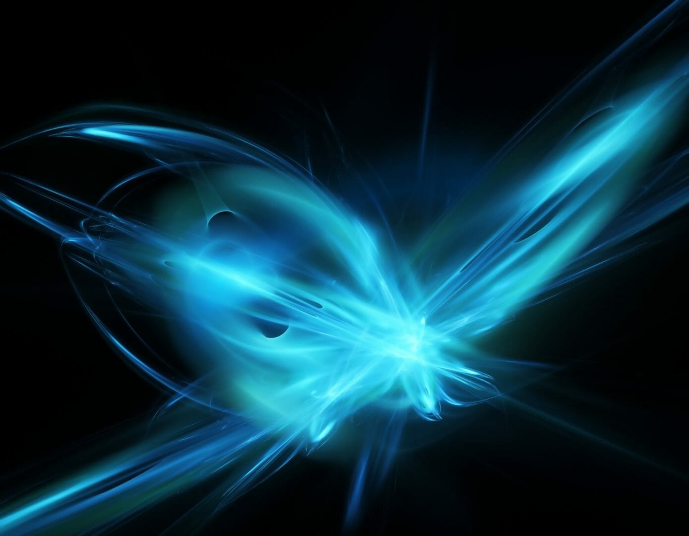 Astronomi catturano un Finch: un’esplosione cosmica potente e strana