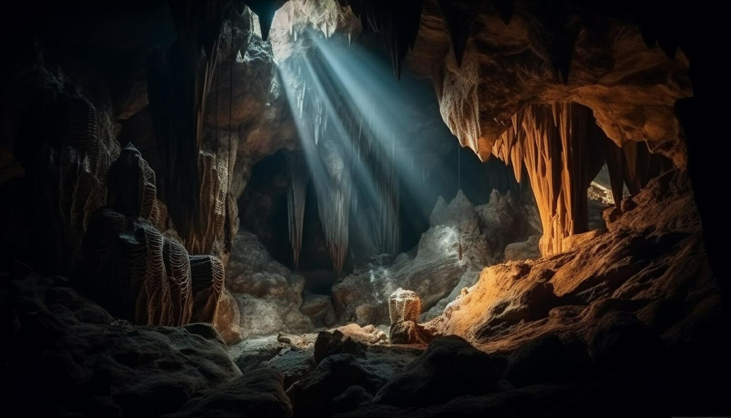 Meraviglia geologica degli Appennini diventa Patrimonio dell’Umanità