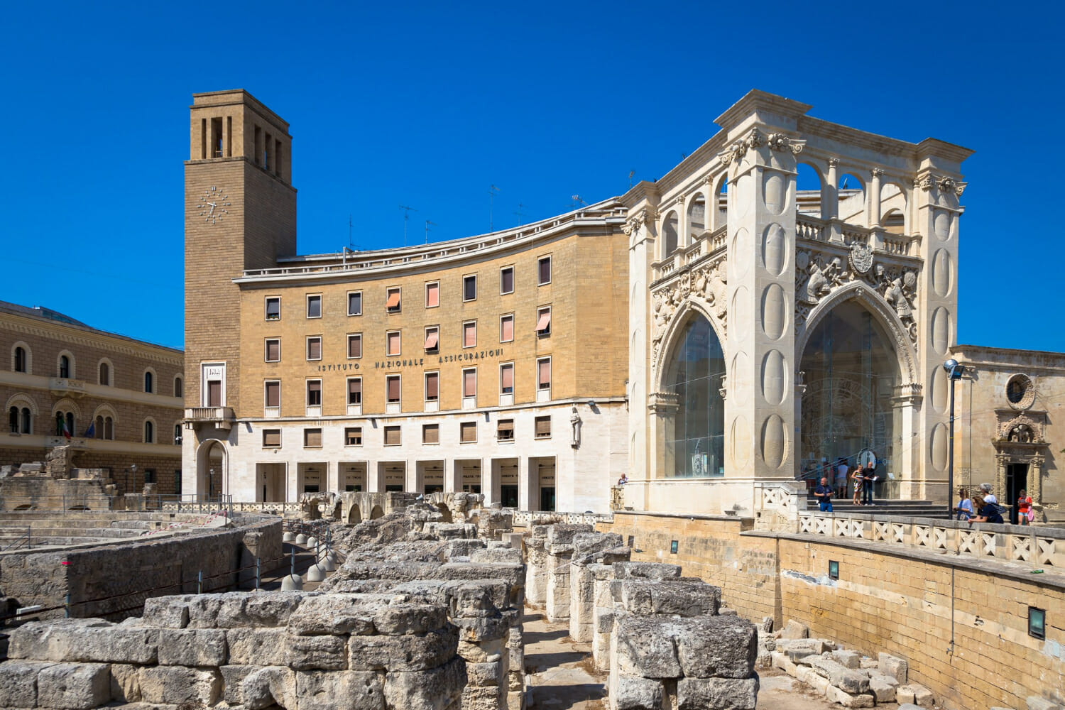 Quattro Comuni premiati al City Vision dalla Rete dei Comuni Sostenibili