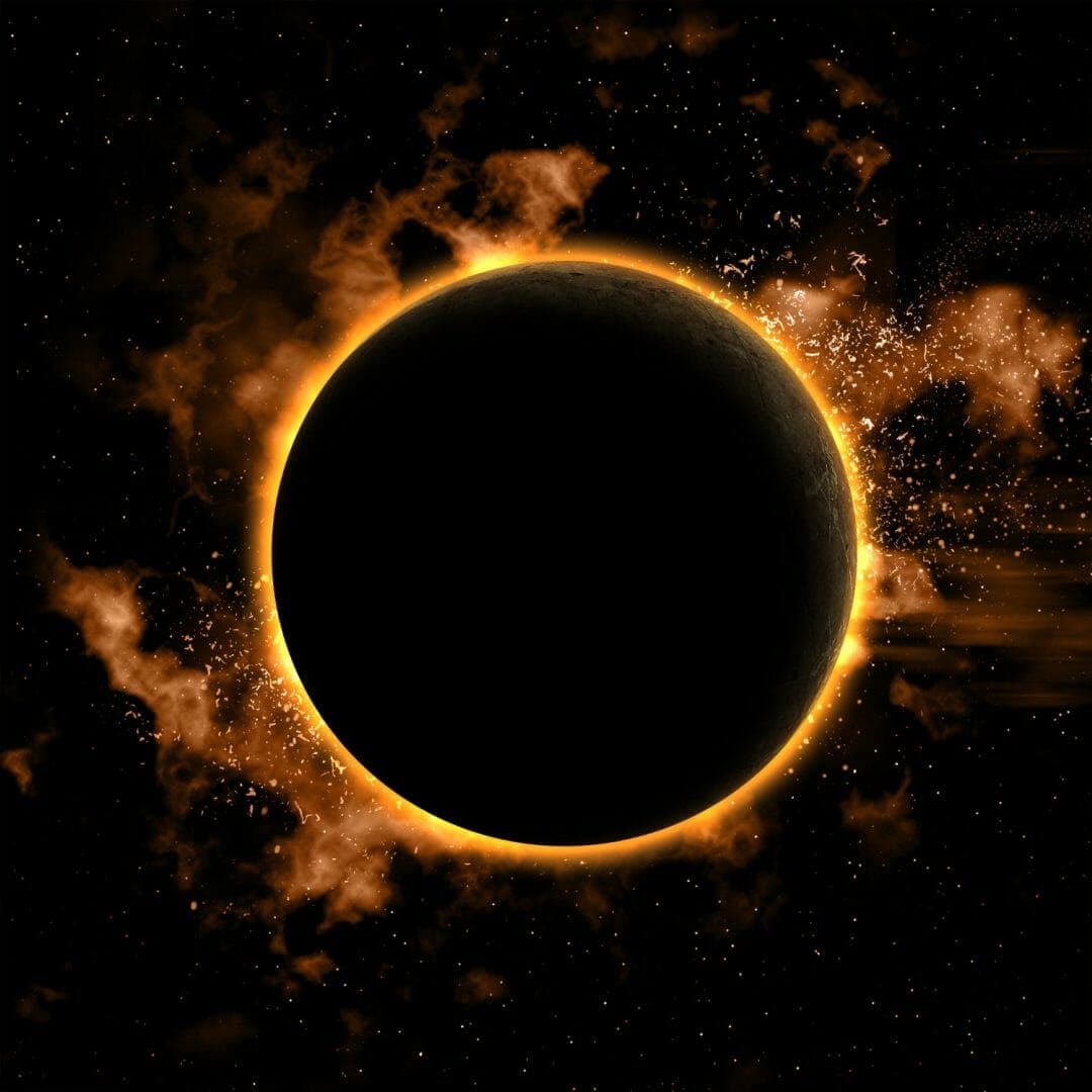 Dove osservare l’Anello di Fuoco in Utah durante l’eclissi solare di ottobre