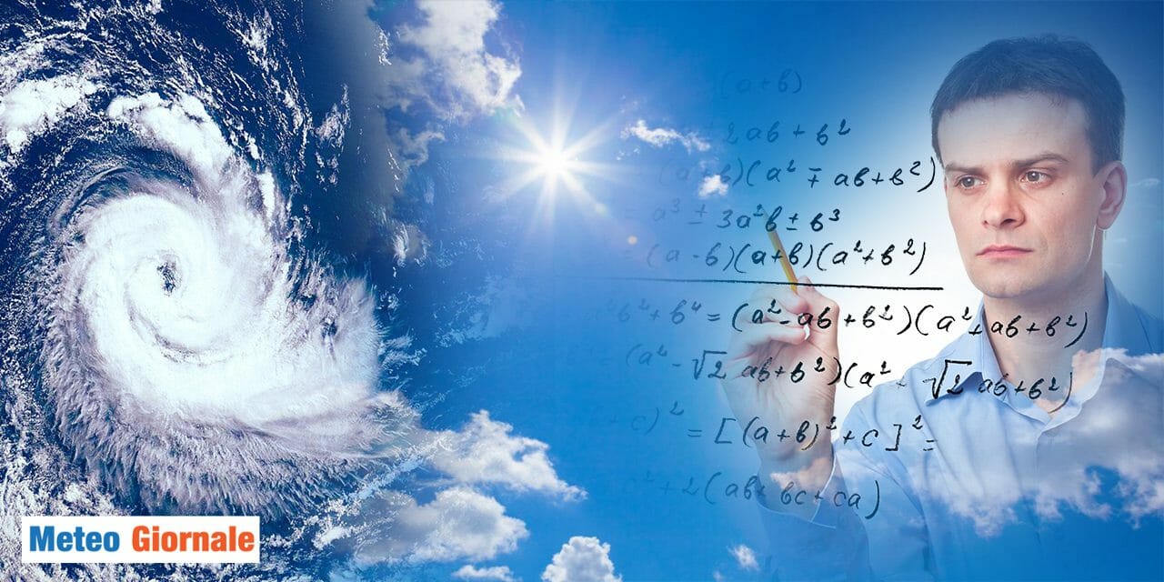 Scandalo meteo: questione di scienza o ricerca di un colpo di scena?