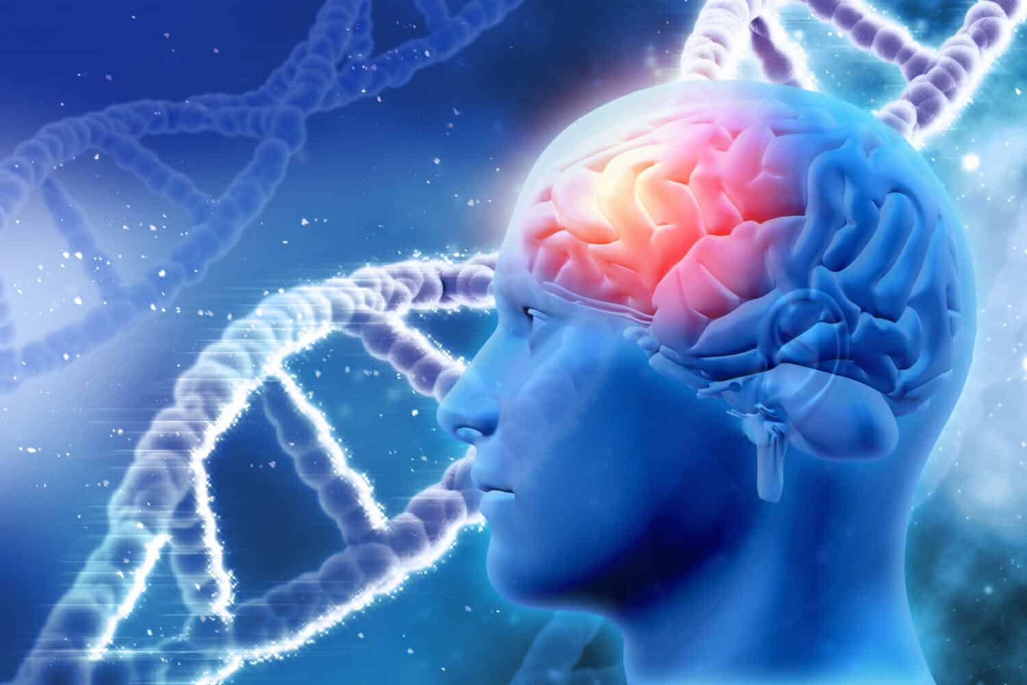 Teoria dell’Informazione ‌Integrata: controversia tra scienza, pseudoscienza e filosofia