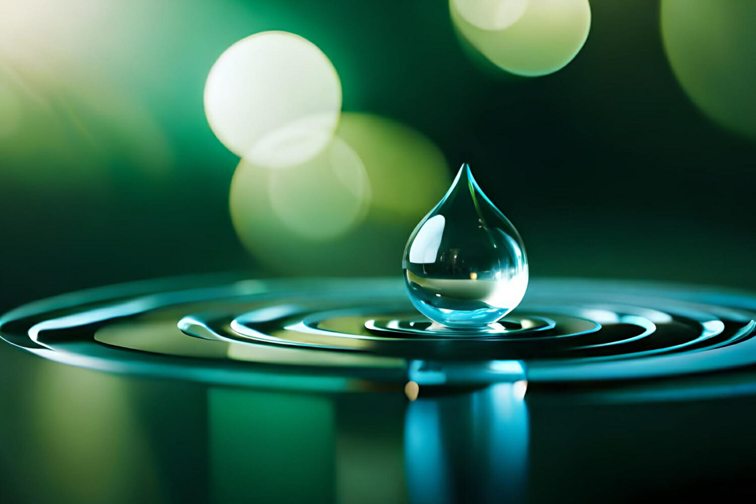 Tensione per l’acqua tra Messico e USA