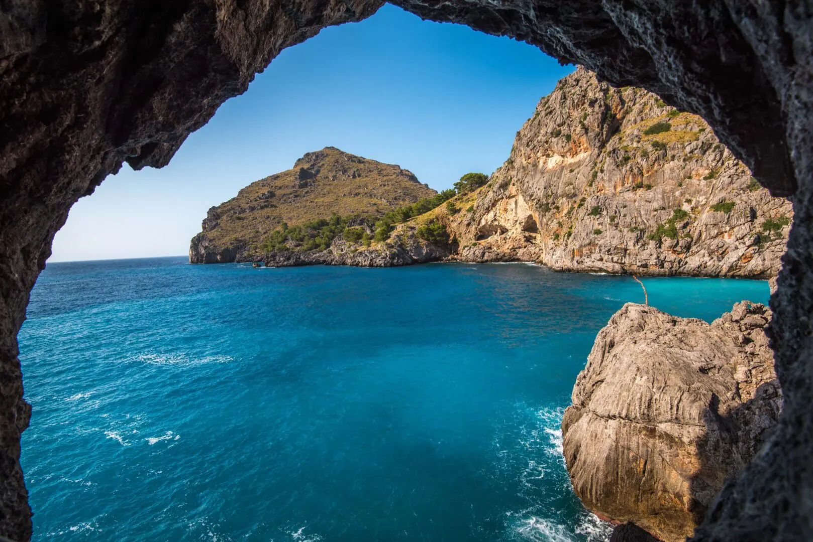 Cinque attività imperdibili da svolgere in Sicilia durante l’autunno