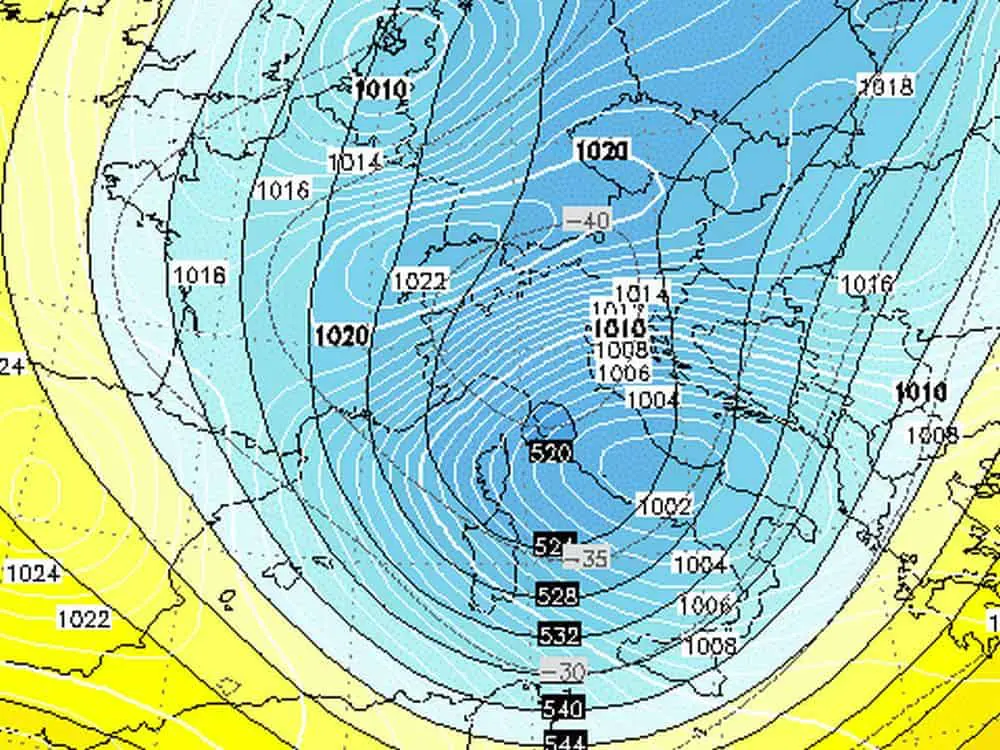 wapt image post 165