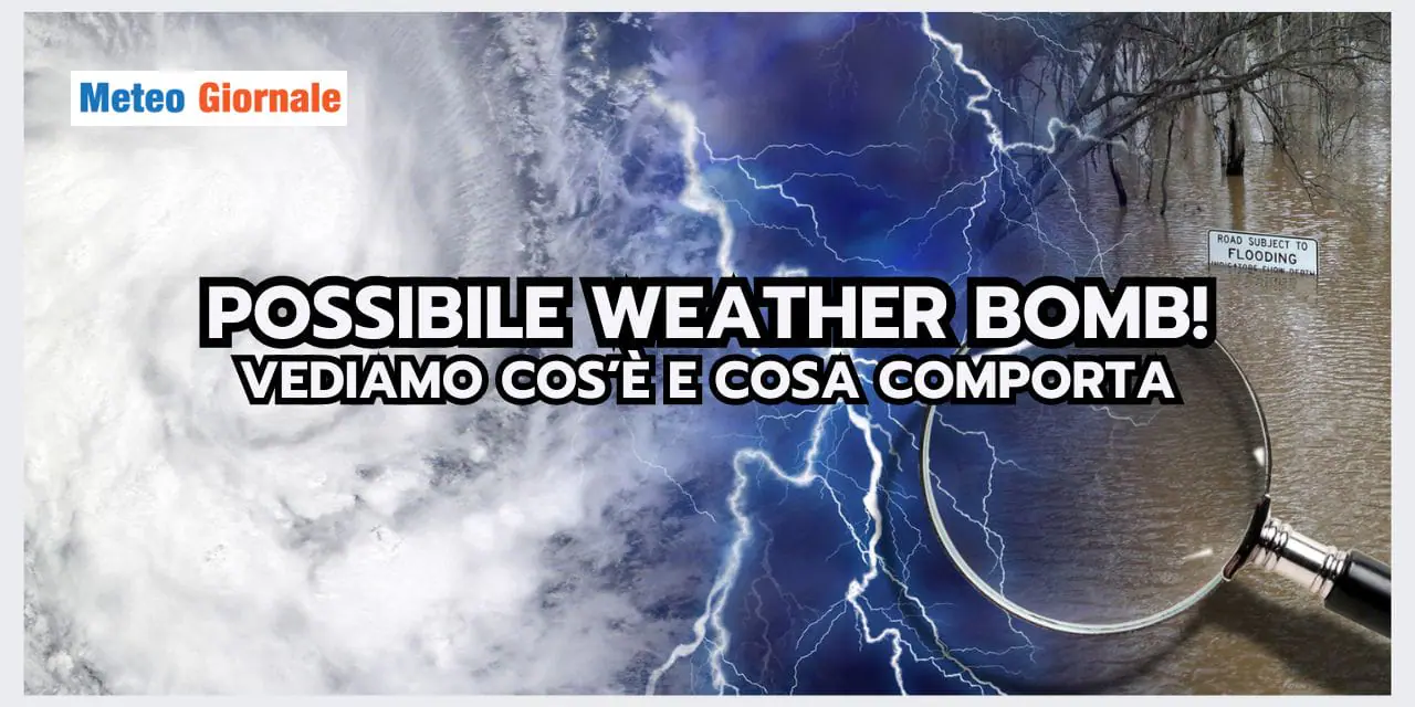 wapt image post 54