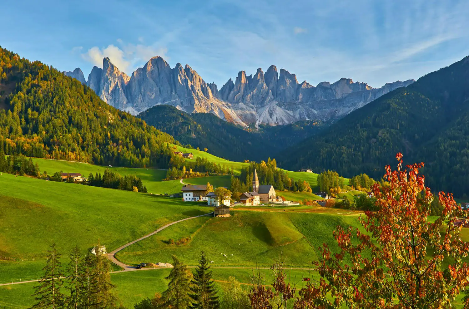 https://media.meteogiornale.it/site/wapt_image_post_.jpg.webp