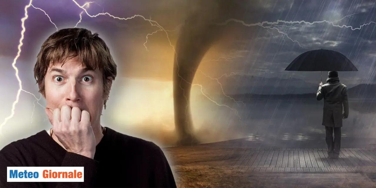 wapt image post 120