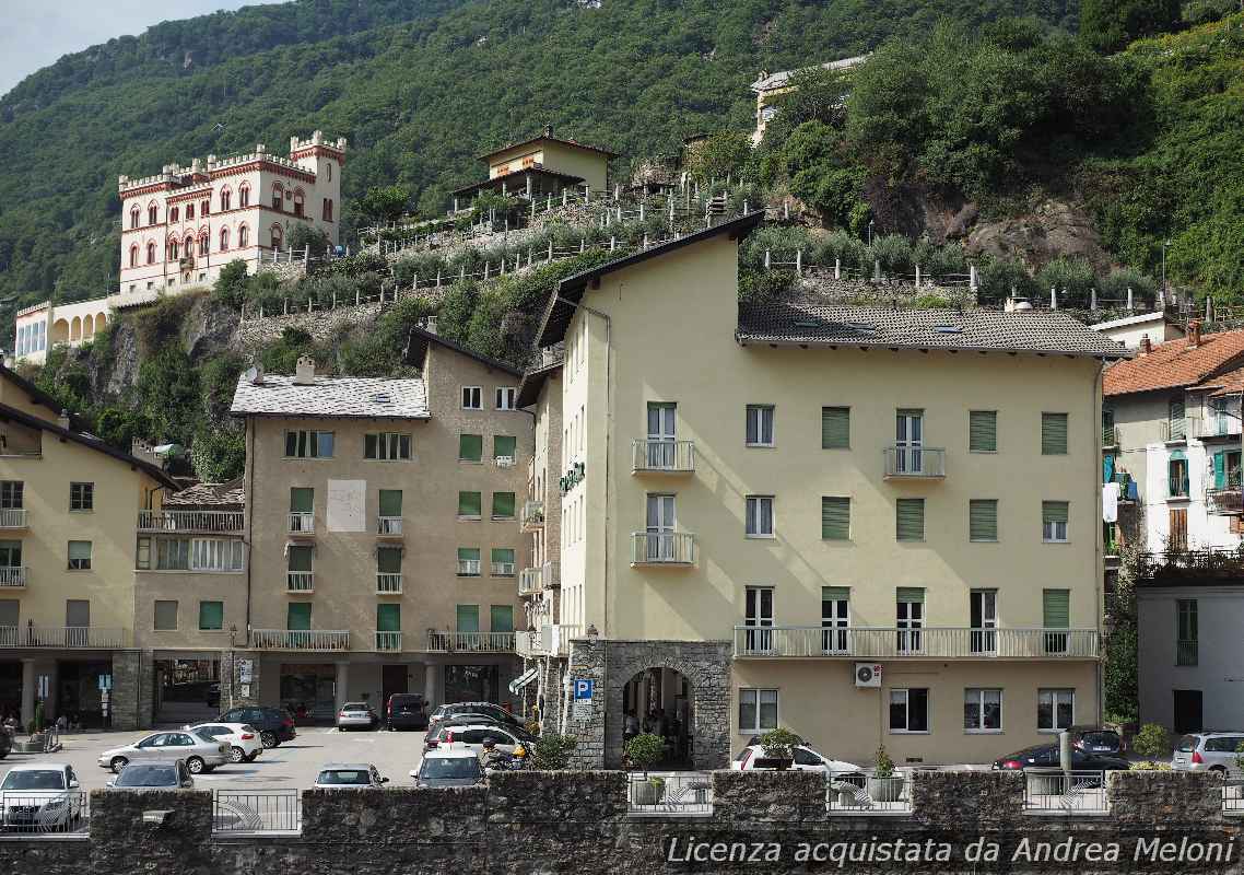 Meteo Aosta: domani nuvoloso con piovaschi, poi schiarite in arrivo