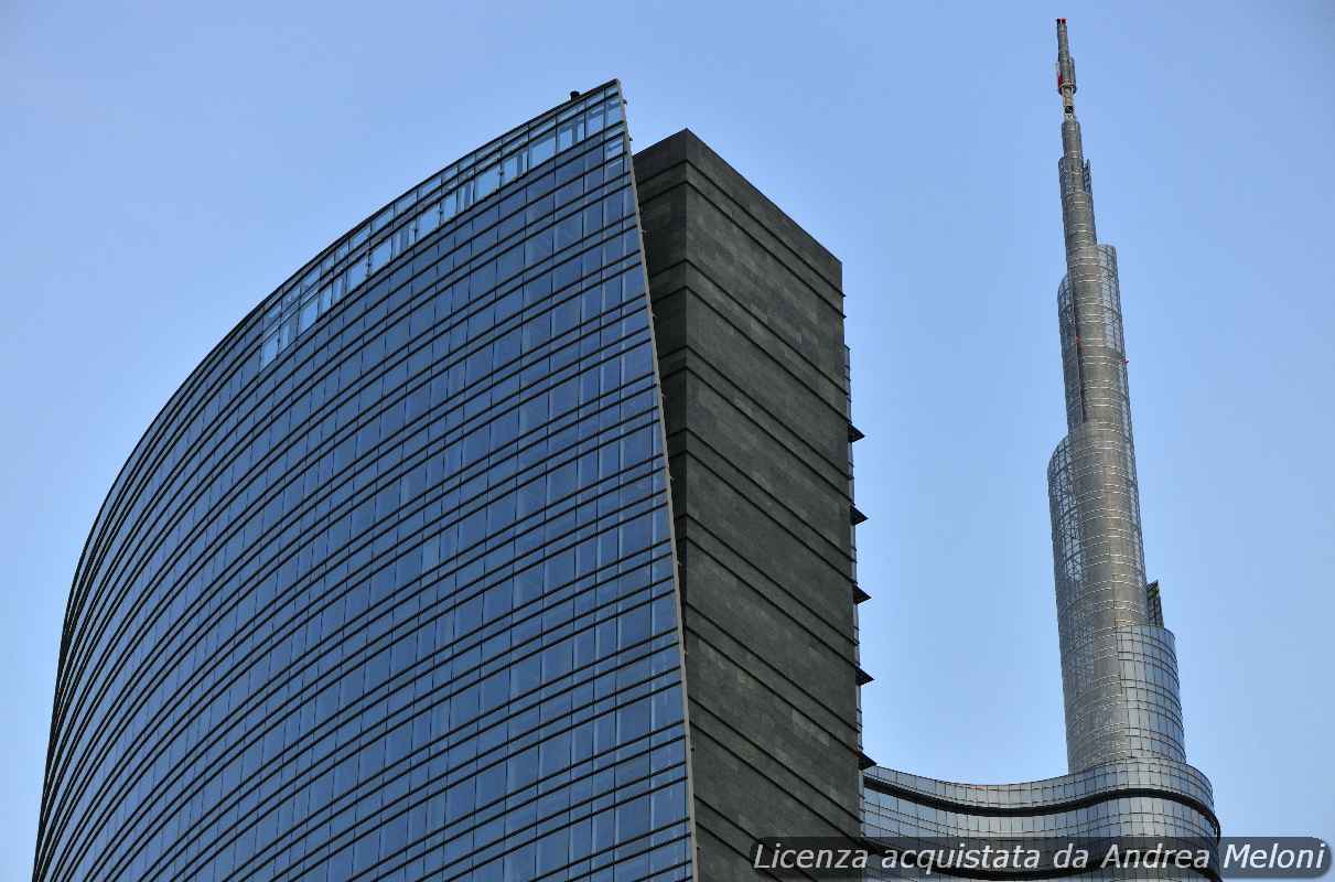 Meteo Milano: domani nuvole sparse, poi sole splendente