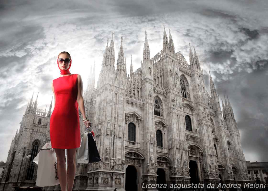 Meteo Milano: foschia in arrivo, seguita da nuvole e possibili piogge