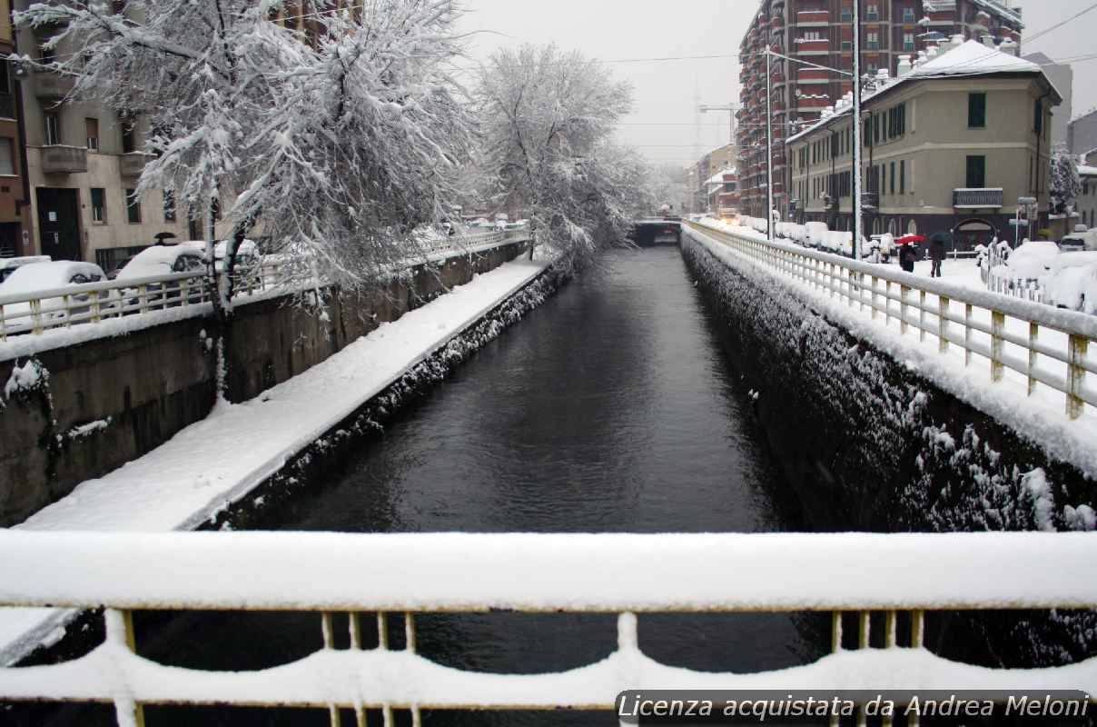 Meteo Milano: nuvole e pioviggine in arrivo, preparatevi!