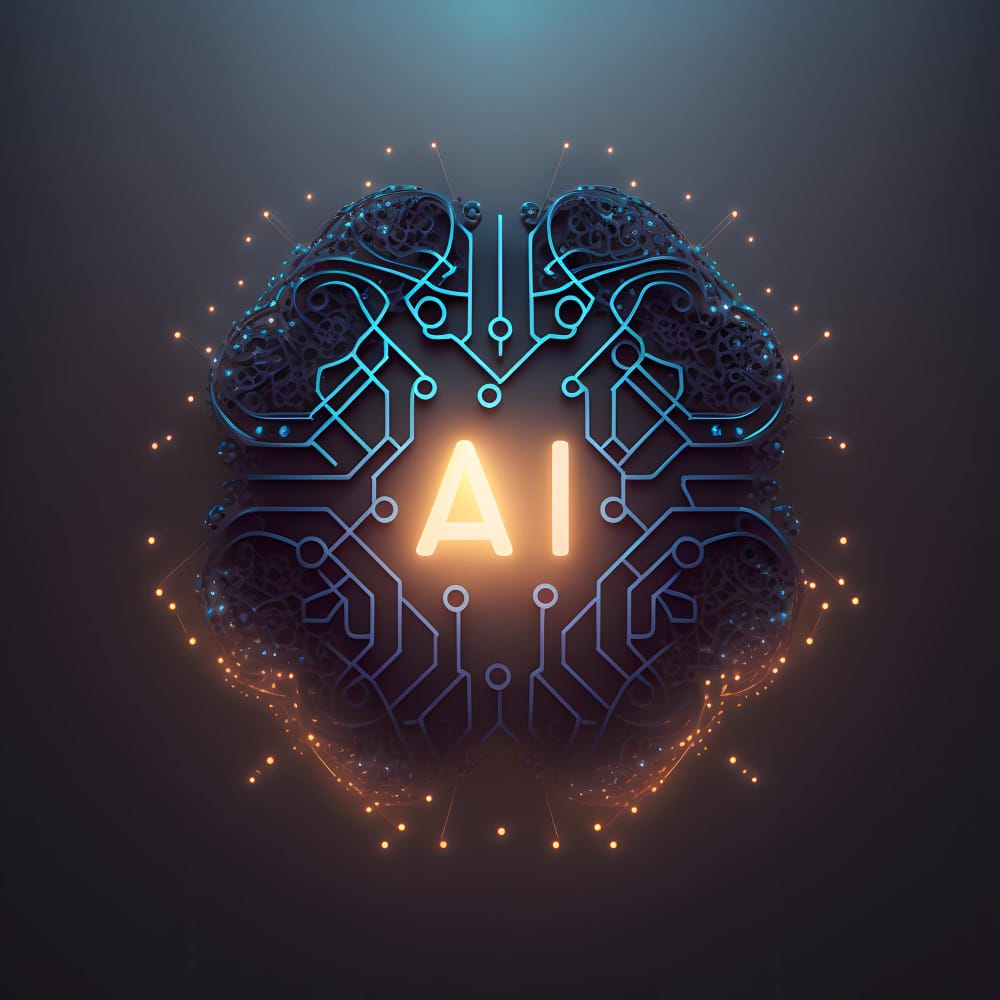 L’intelligenza artificiale predice il futuro delle persone