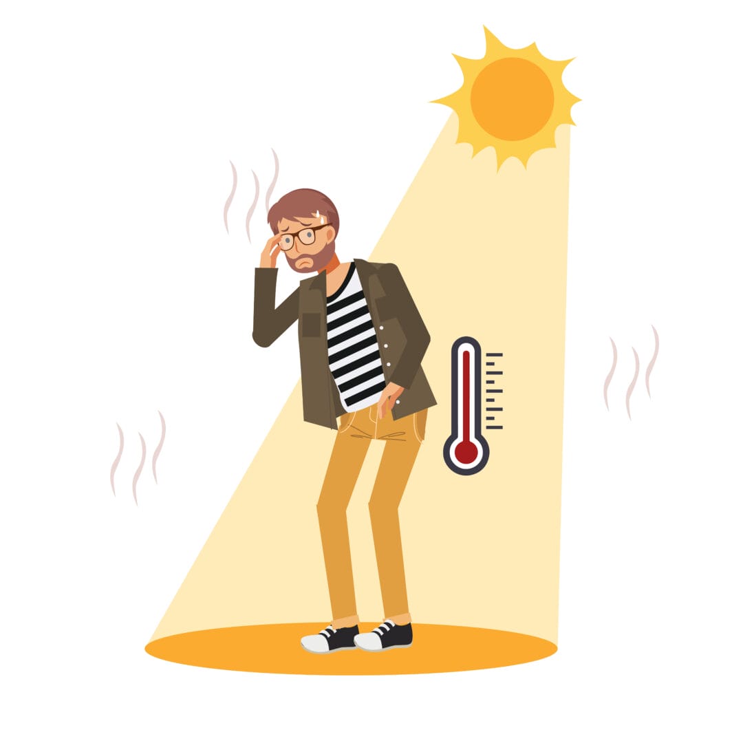 Toccati i 25 gradi al Nord Italia. Meteo estremo, situazione assurda anche 20 gradi sopra la media