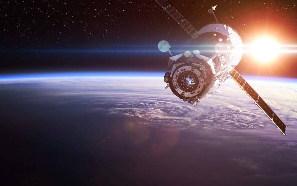 L’equipaggio dell’ISS conclude l’imballaggio del Dragon SpaceX per il ritorno sulla Terra