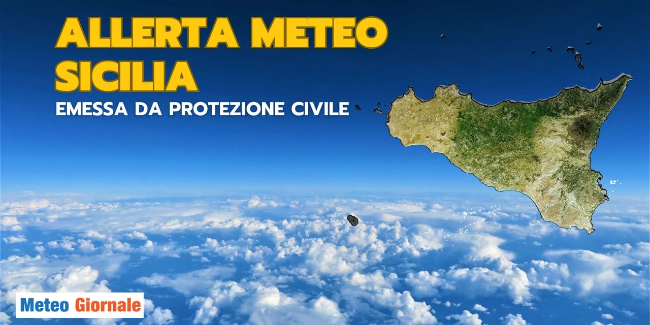 Previsioni Meteo Enna: Domenica 17 Dicembre Cielo Sereno e Freddo Intenso