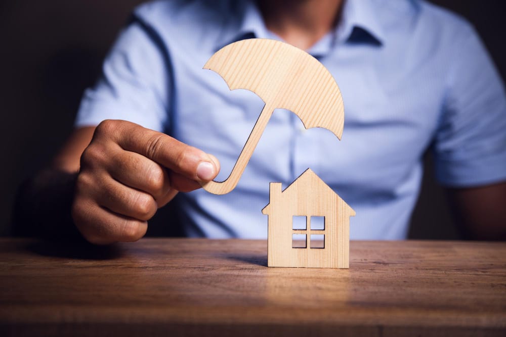 Il settore assicurativo ​e⁢ il rischio climatico:​ una sfida⁣ per il futuro