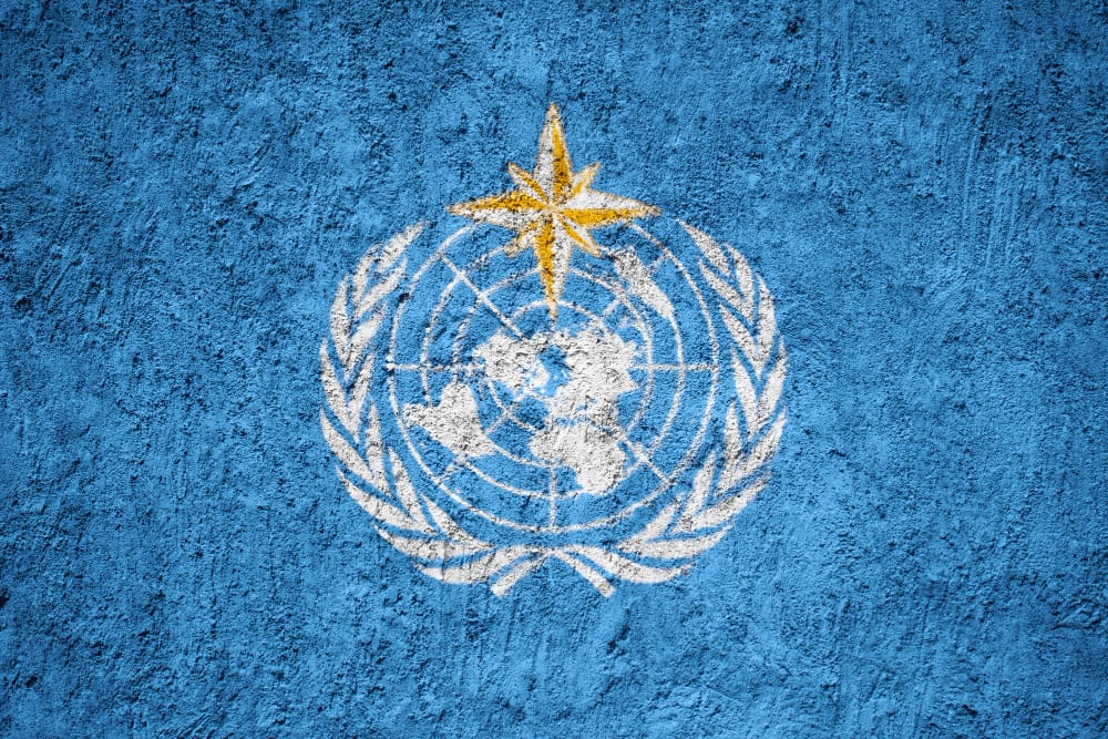 Obiettivo di 1,5°C per combattere il cambiamento climatico è un grido nel deserto
