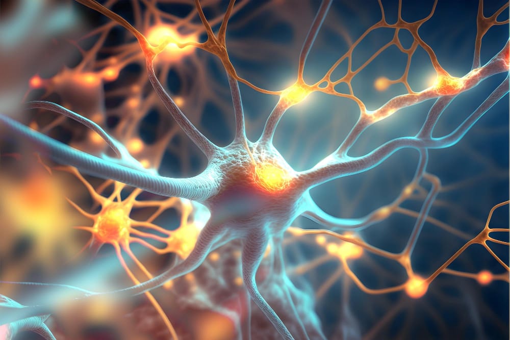 Parkinson, scoperte due nuove vie per le cure future