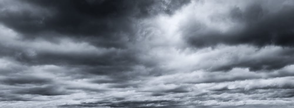 Fine del maltempo-arriva un weekend più stabile – Ultime notizie