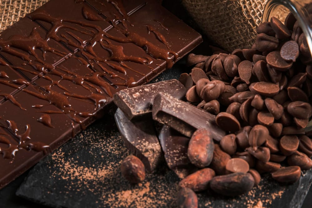 La dolcezza del Natale in Piemonte: un viaggio tra cioccolato e dolci tipici