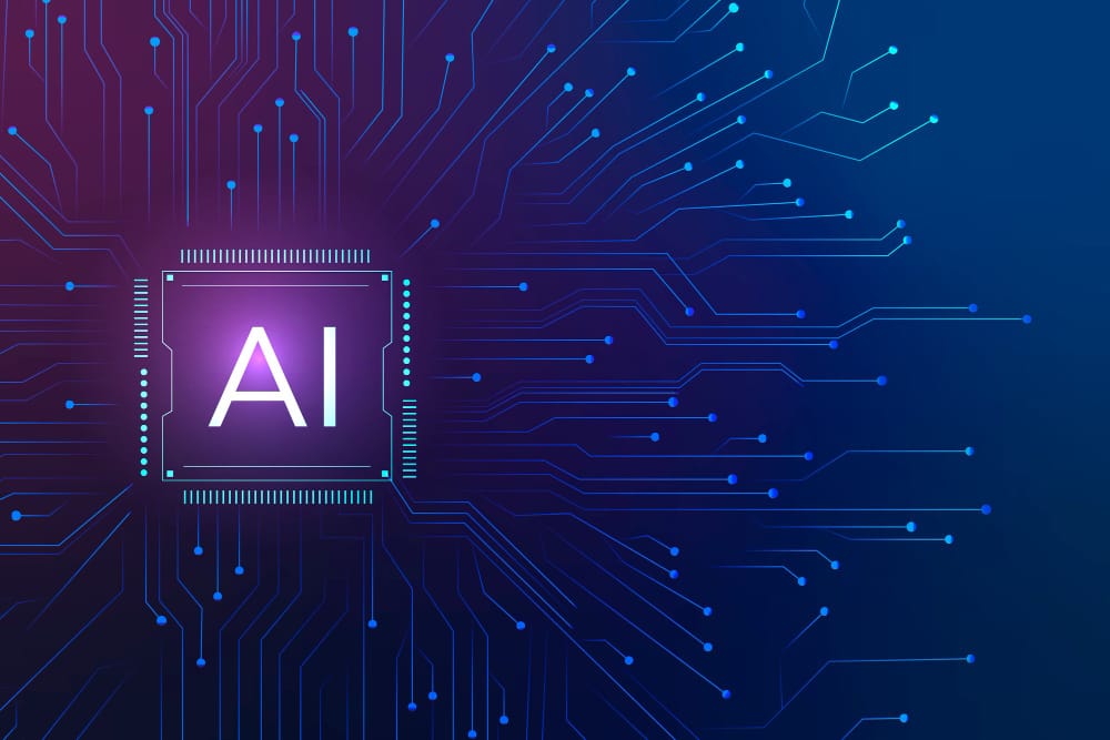 Intelligenza Artificiale Geospaziale: uno strumento efficace contro il cambiamento Climatico