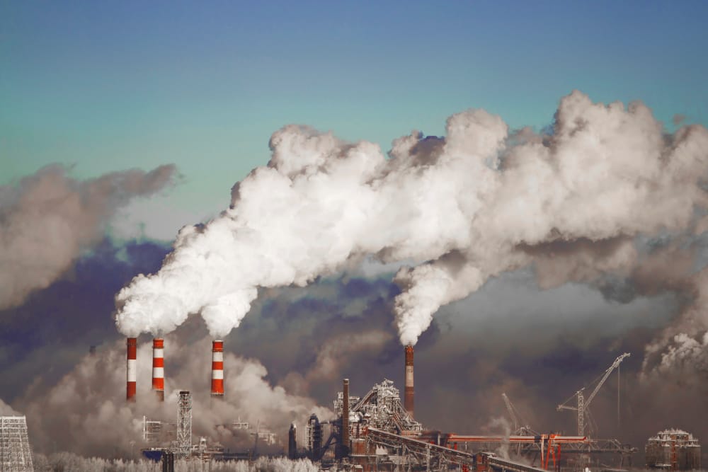 Conferenza sul clima COP28: nessun accordo sui combustibili fossili