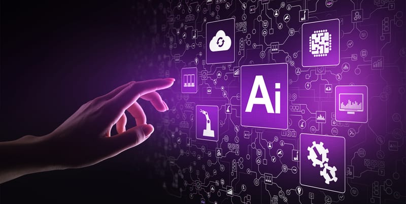 La lotta al cambiamento climatico attraverso l’intelligenza artificiale