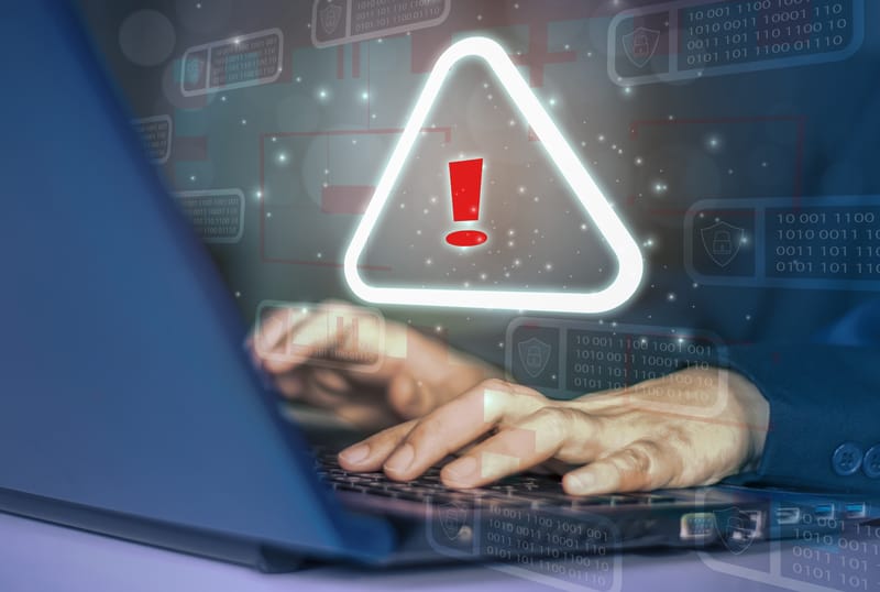 La sicurezza informatica: un tema sempre più attuale