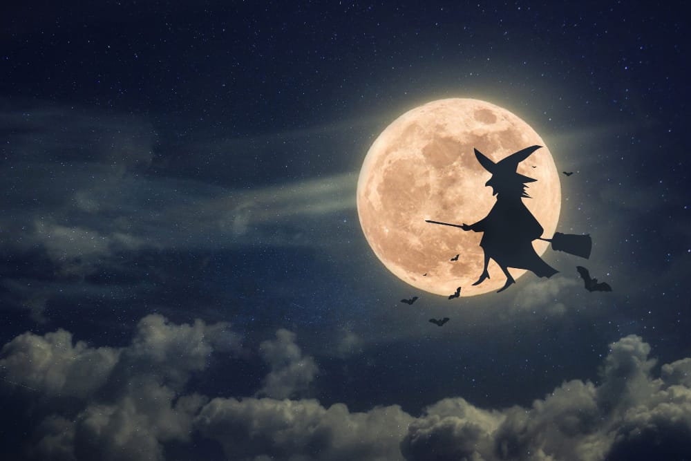 La festa della Befana in Italia: tradizioni e appuntamenti del 2024
