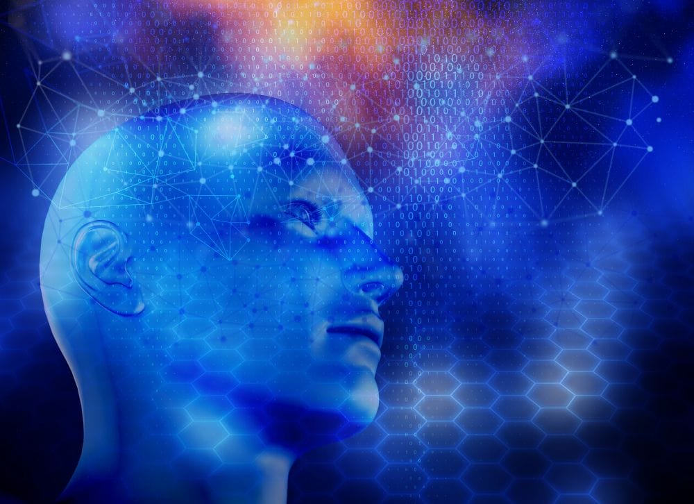 Rivoluzione dell’intelligenza artificiale nella neuroscienza per il tracciamento dei neuroni
