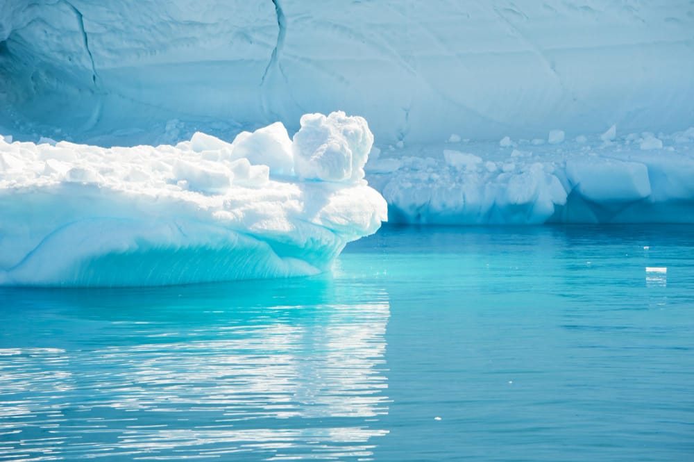 Clima: La Terra Vicina a Superare Cinque Soglie Critiche