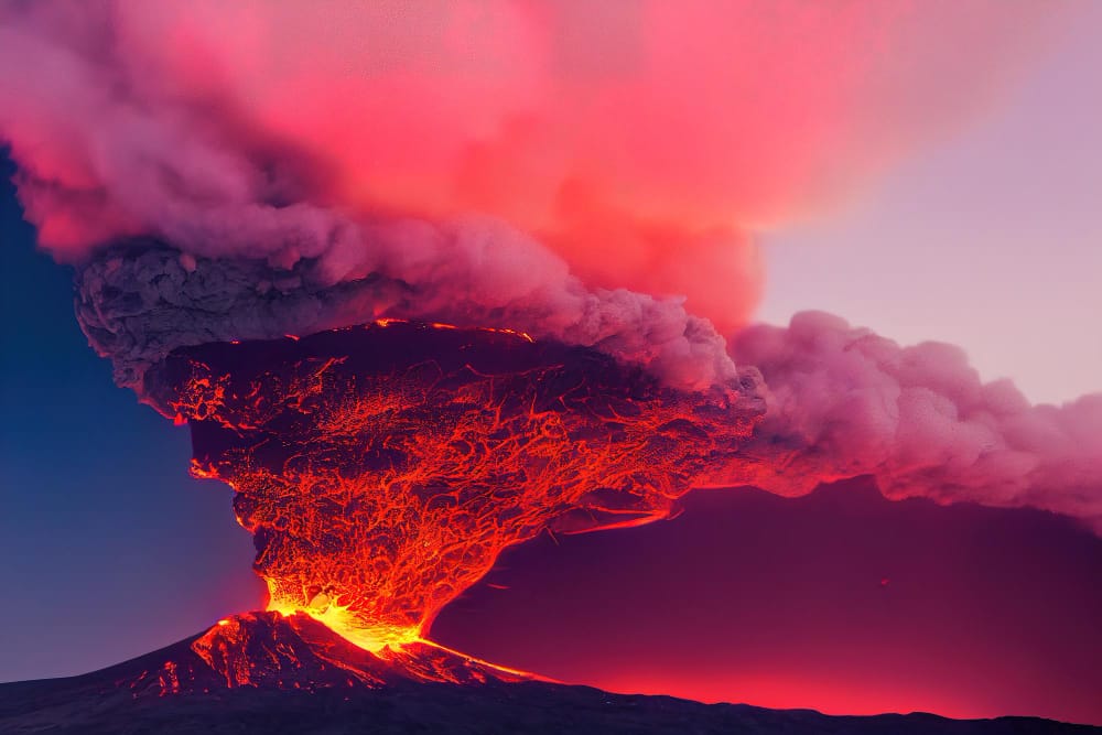 Perché oscurare il Sole sarebbe efficace contro il cambiamento climatico