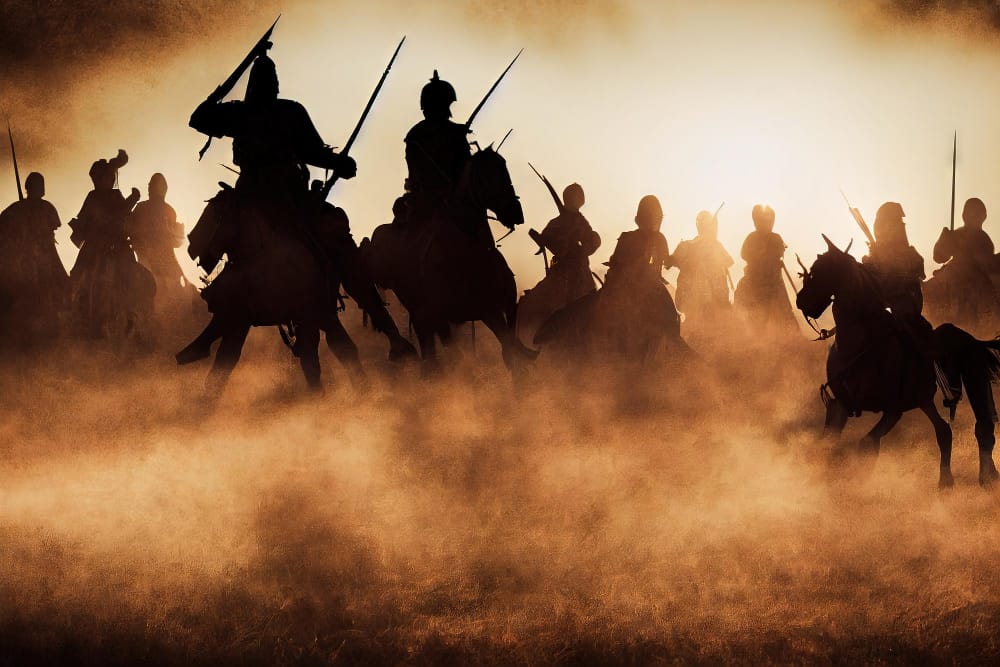 Nell’ombra di Roma: il DNA antico riscrive la storia dei Balcani