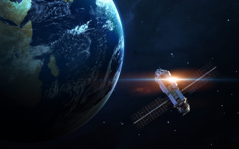 Giubileo d’argento dell’era spaziale: la ISS festeggia 25 anni di successi