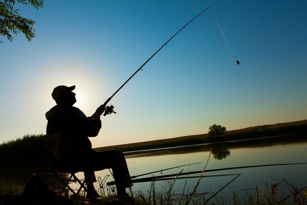 Maltempo in Toscana: Fedagripesca annuncia produzione azzerata nel settore della pesca