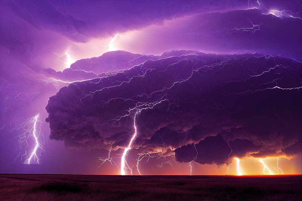 Forte Tempesta in Argentina Provoca Crollo di Tetto Durante Gara di Pattinaggio: 13 Vittime