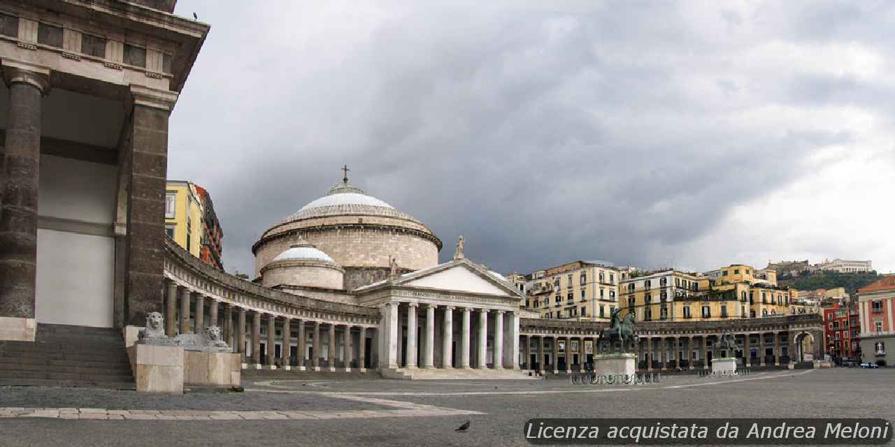 Meteo Napoli: nubi sparse oggi, ma attenti ai piovaschi nei prossimi giorni! 1 meteo-napoli:-nubi-sparse-oggi,-ma-attenti-ai-piovaschi-nei-prossimi-giorni!