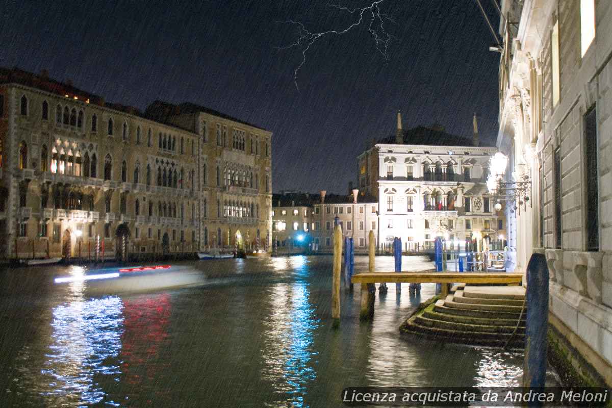 meteo-venezia:-nuvole-e-piovaschi-in-arrivo