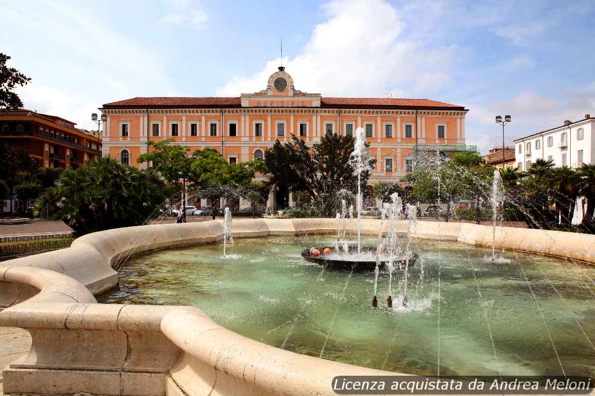 meteo-campobasso:-nuvole-in-arrivo,-ma-il-sole-tornera-presto