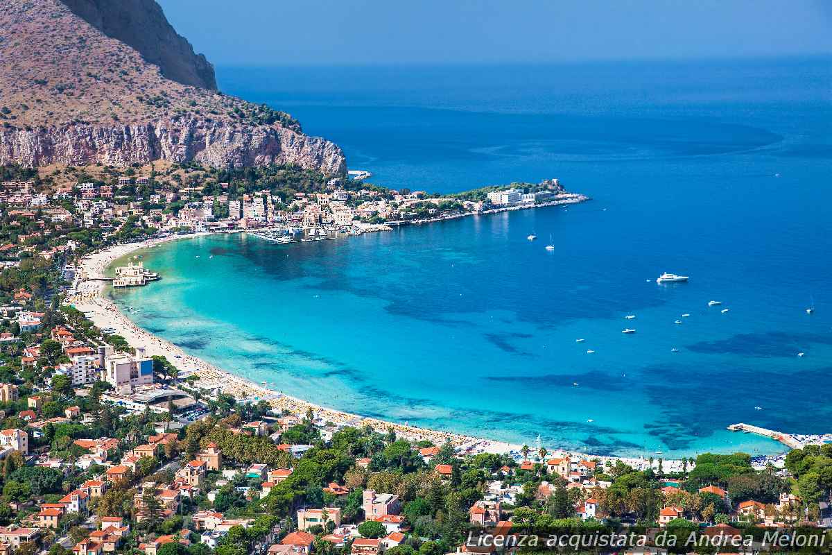 meteo-palermo:-nuvole-in-arrivo,-ma-il-sole-tornera-presto