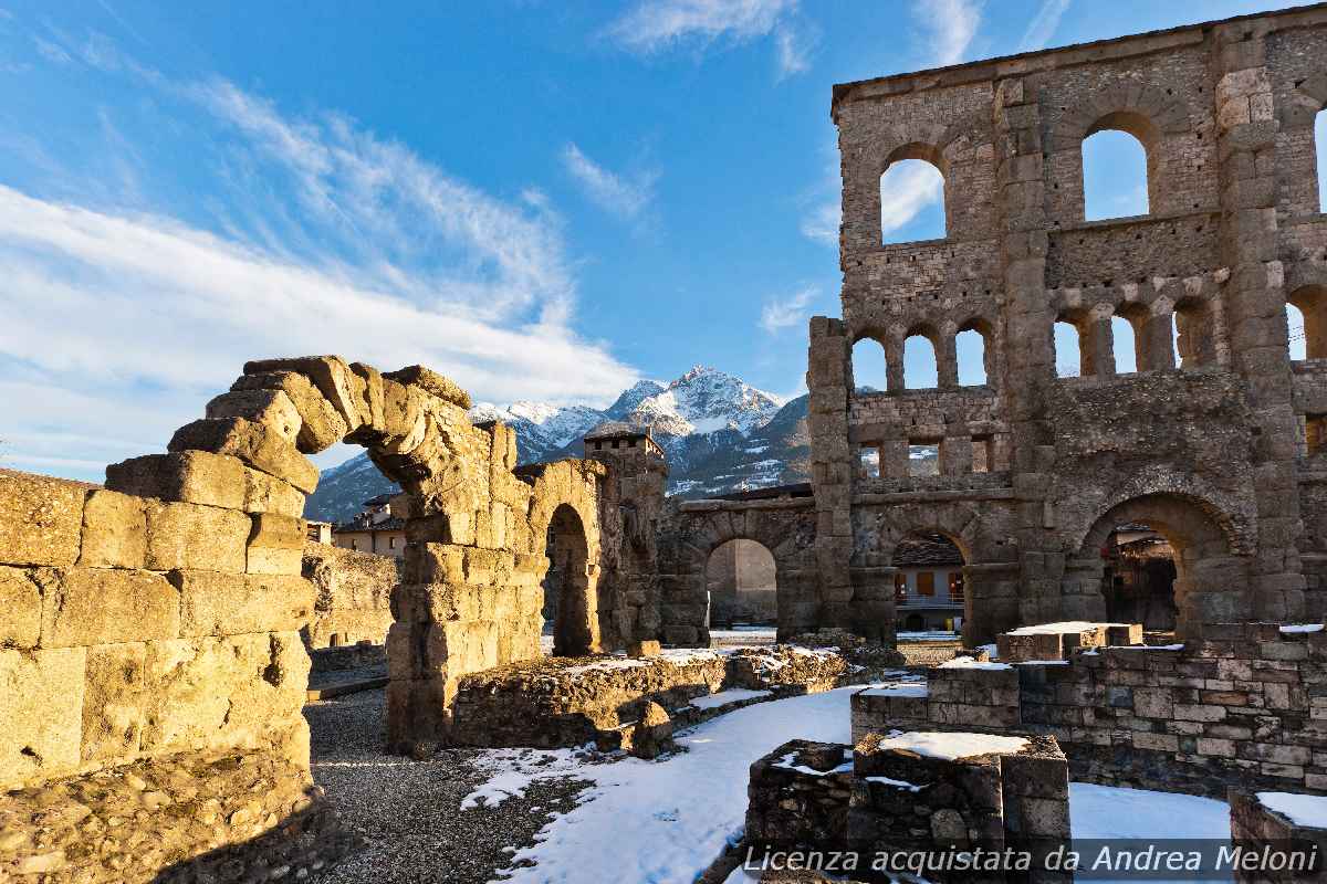 meteo-aosta:-sole-e-nuvole-si-alternano-nei-prossimi-giorni