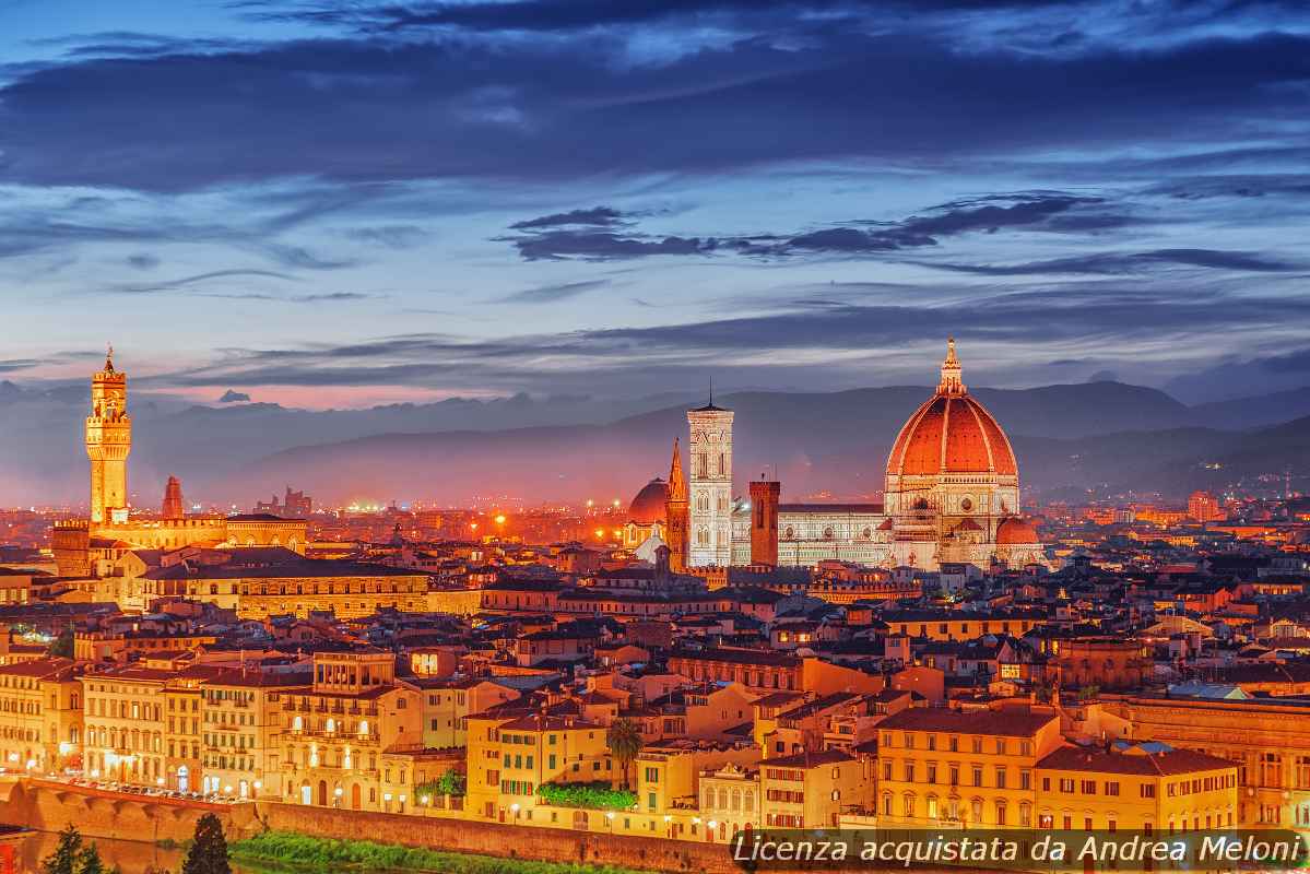 meteo-firenze:-prossimi-giorni-tra-nuvole-e-pioggia,-vento-in-arrivo