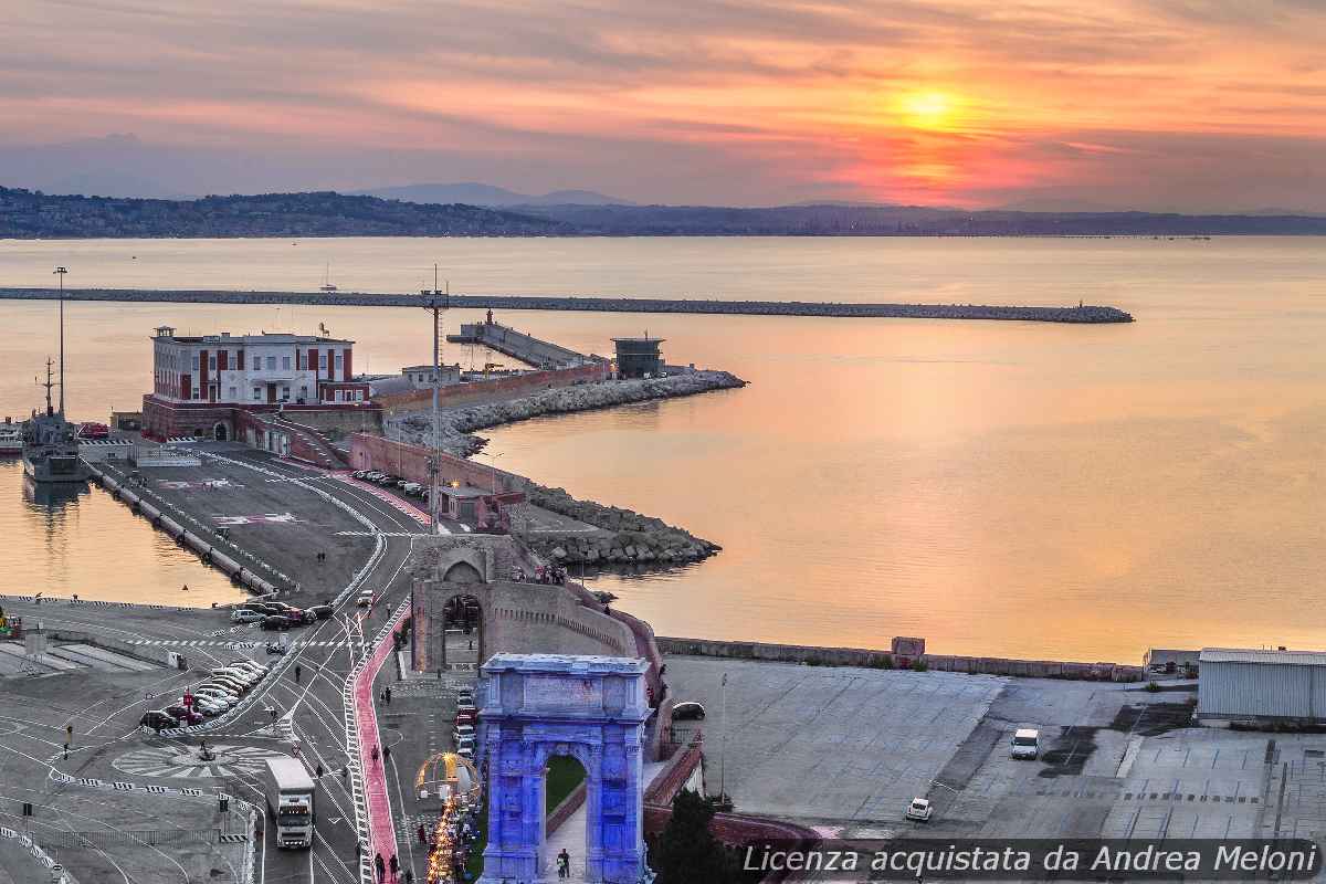 meteo-ancona:-nubi-sparse-in-arrivo,-seguite-da-schiarite
